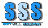 Softskill Solution Logo