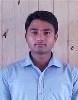 ASISH MAJUMDER 