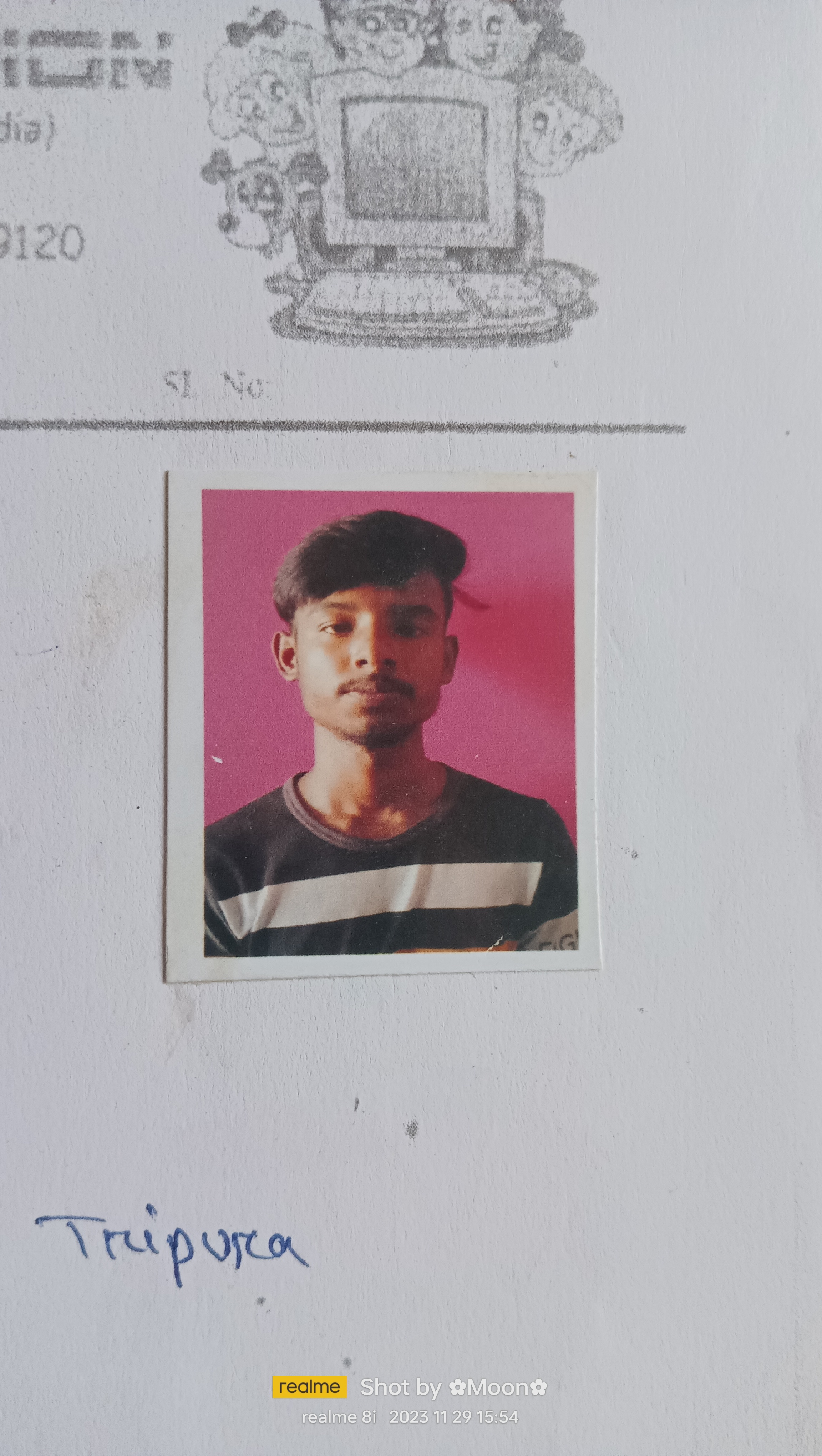 Sujan sutradhar 
