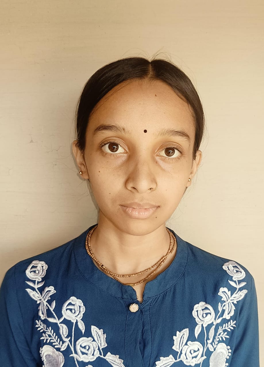 Tania Debnath